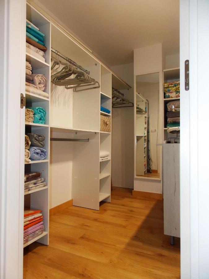 Apartmán Figueres Center Exteriér fotografie